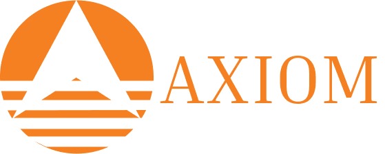 Axiom Energy Logo